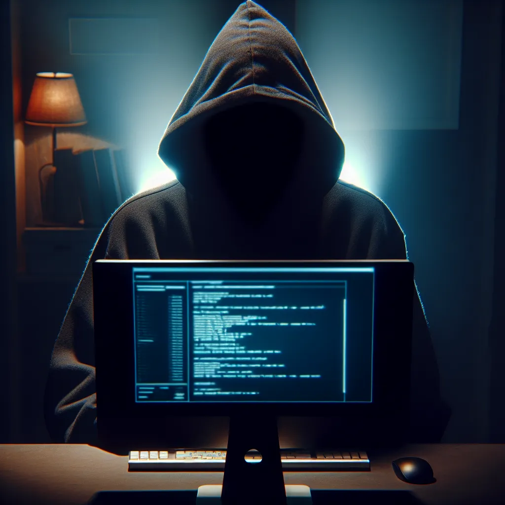 How to Find Incognito History on Google Chrome