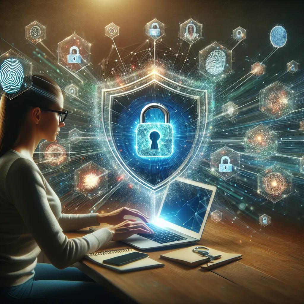 Check If VPN Is Working: Essential Tips for Security