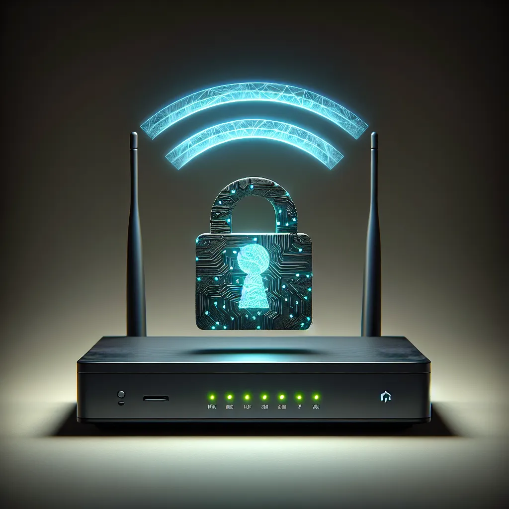 How to Check WiFi Router History: A Complete Guide