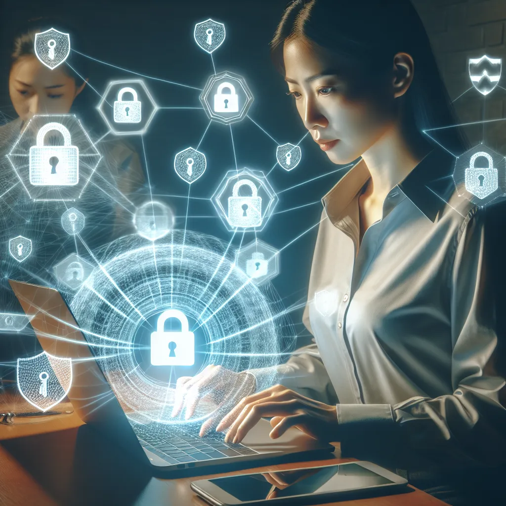 How to Get Rid of VPN: Disable with Confidence