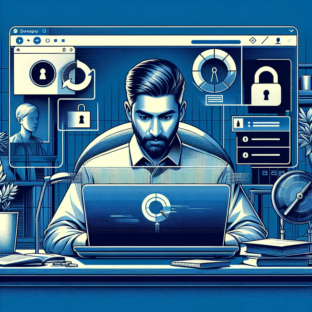 Delete All Chrome Searches: A Complete Guide
