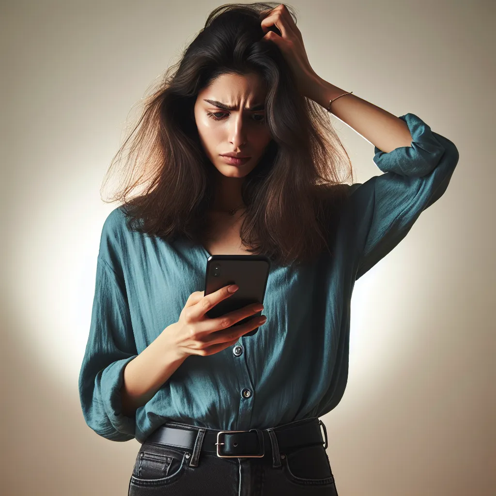Factory Reset Android Phone Without Password Easily