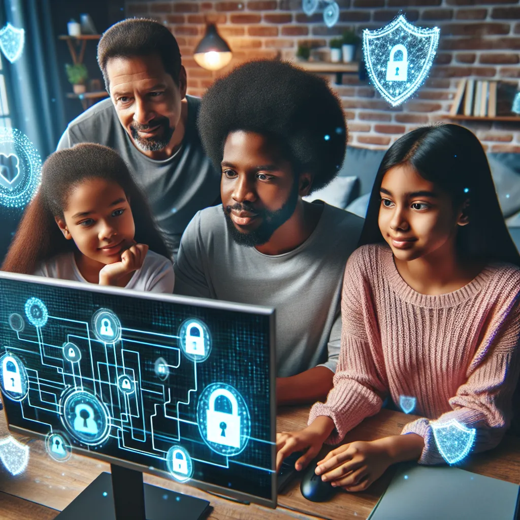 How to View Router History: A Complete Guide