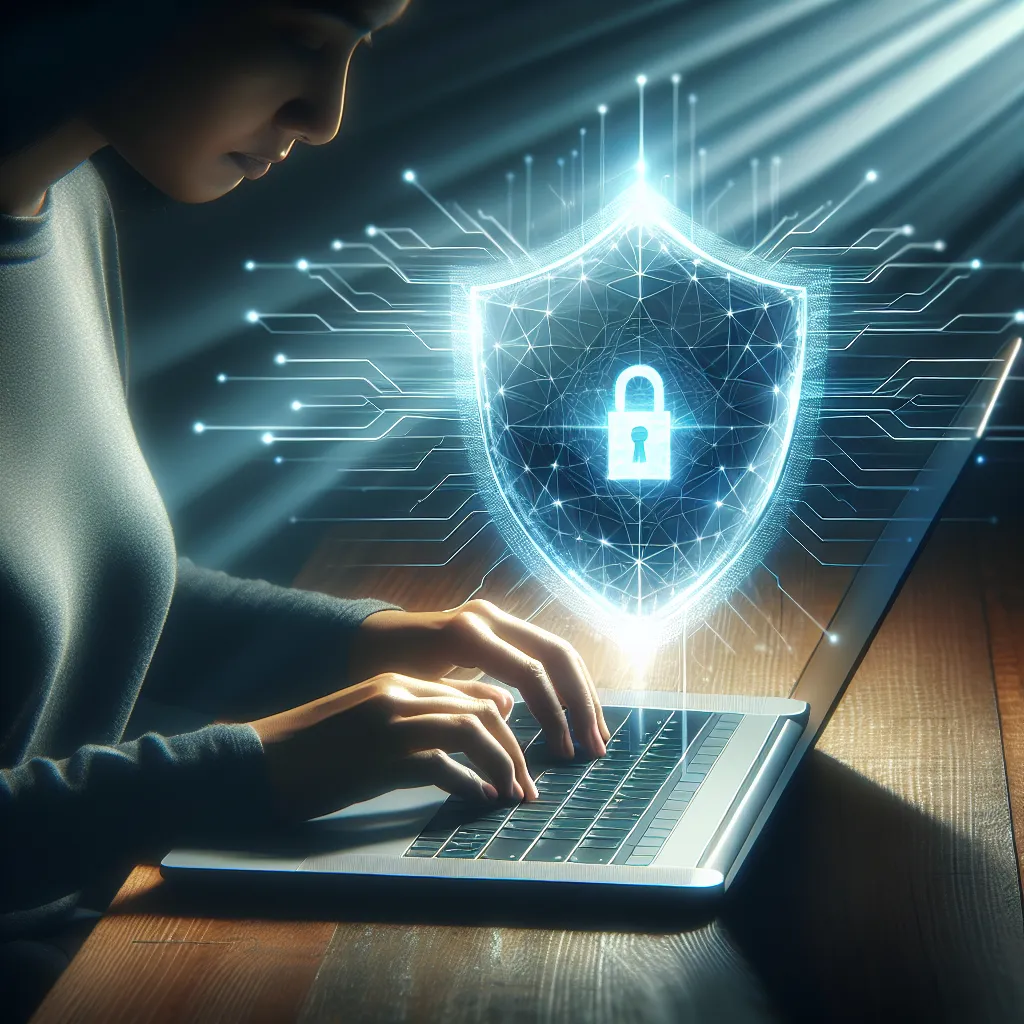 How to Tell If My VPN Is Working: A Simple Guide