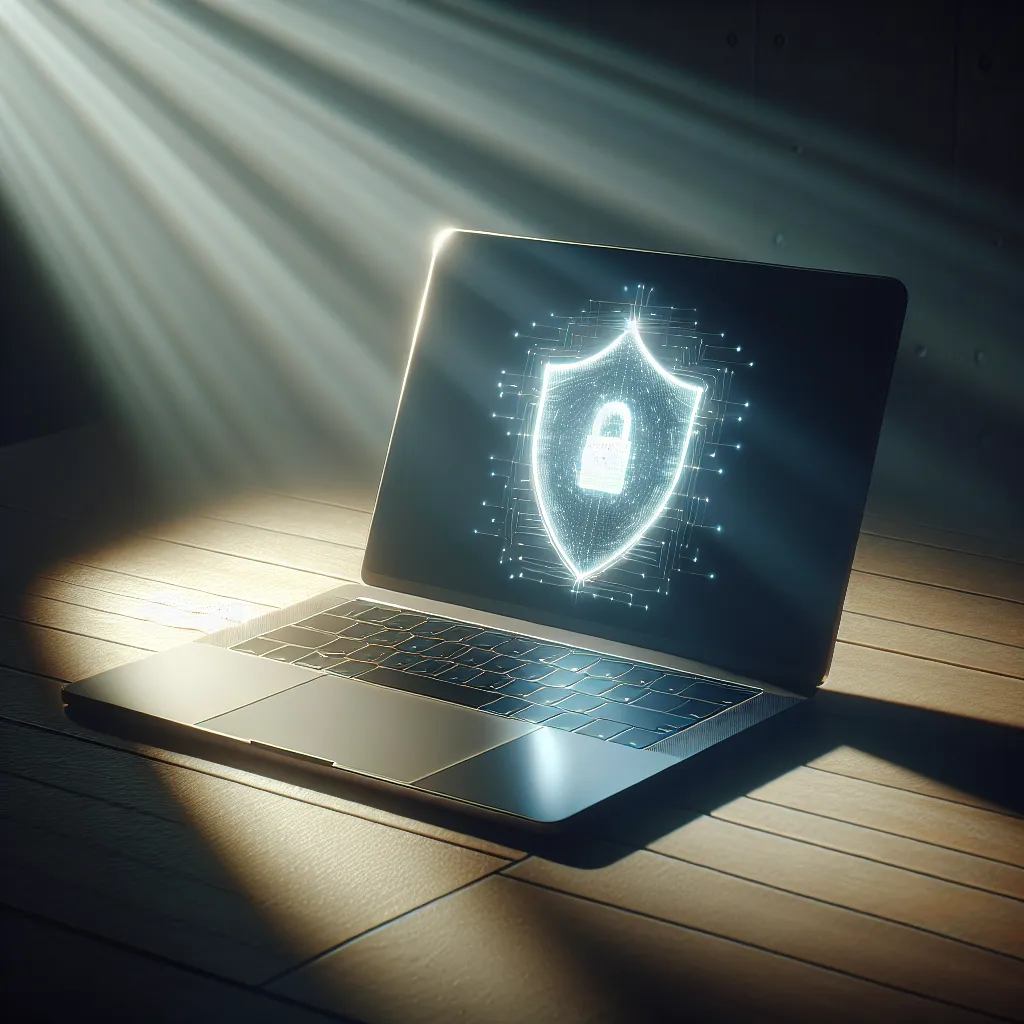 VPN Client for Mac Download: Secure Your Online Experience