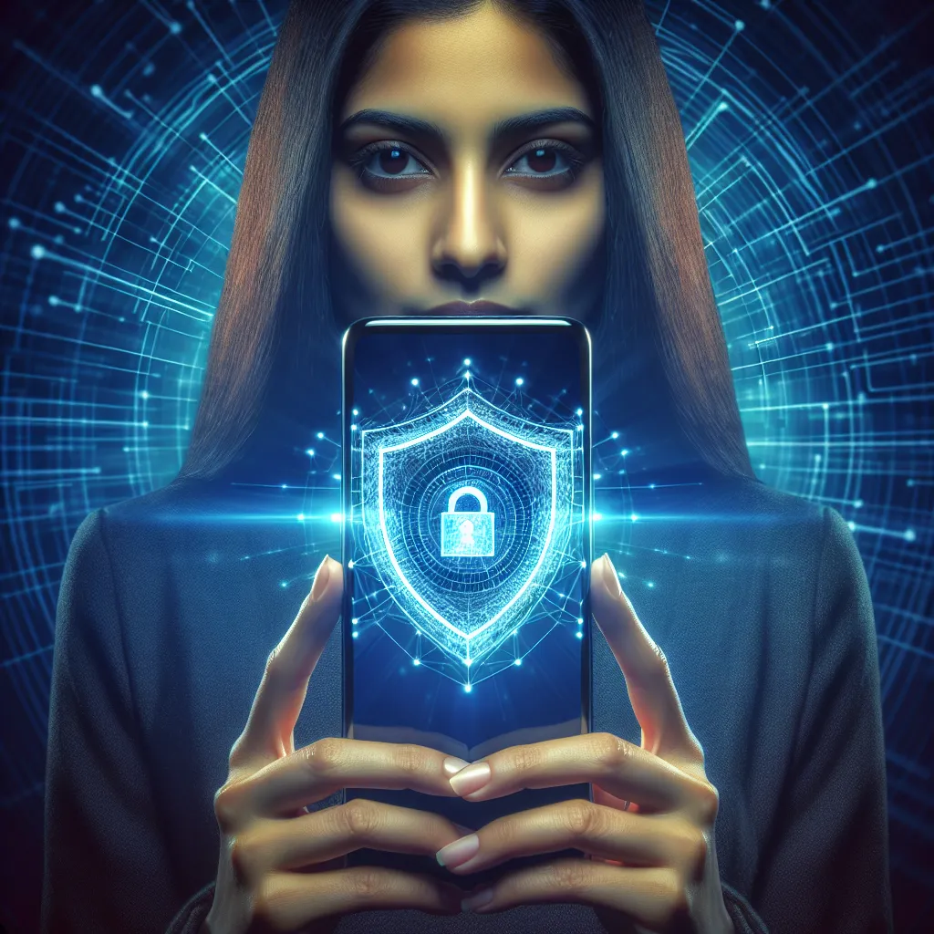 How to Add VPN Configuration on iPhone: A Simple Guide