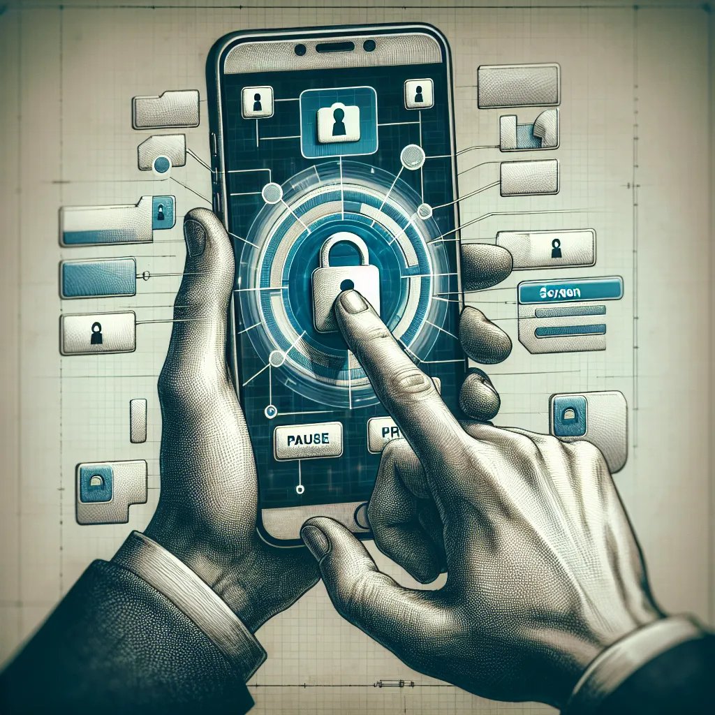 How to Stop Screen Sharing on iPhone: A Complete Guide