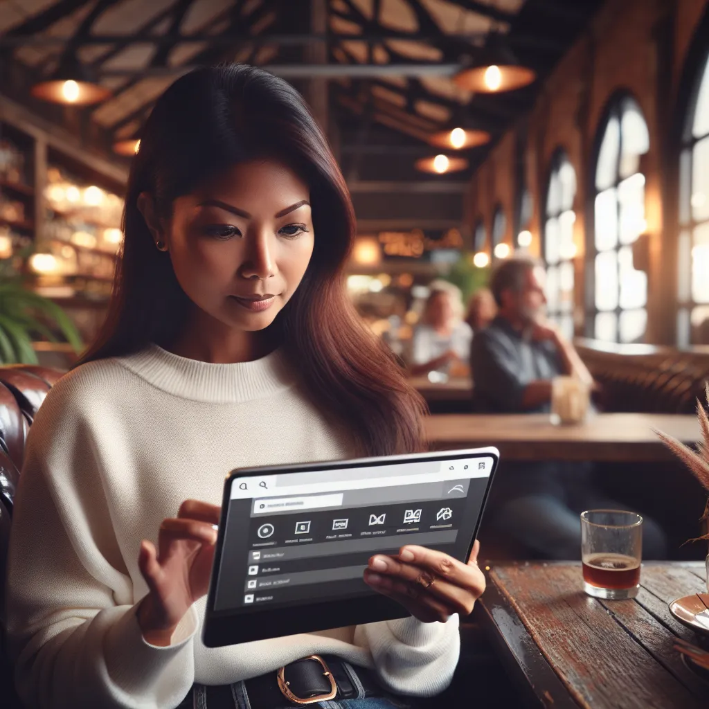 Do Chrome Extensions Work on iPad? Find Out Now!