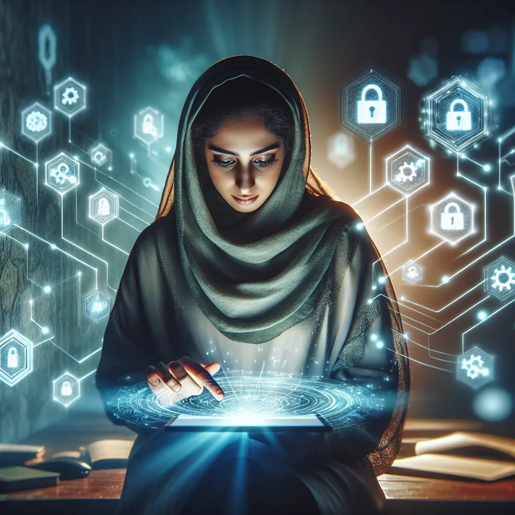 How to Clear Private Browsing History Effectively