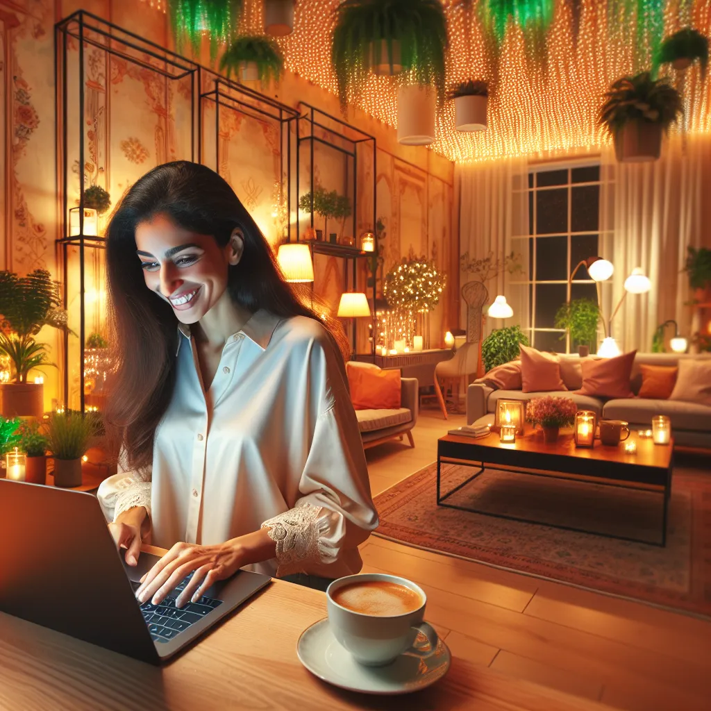 How to Improve Internet Speed on PC: Simple Tips