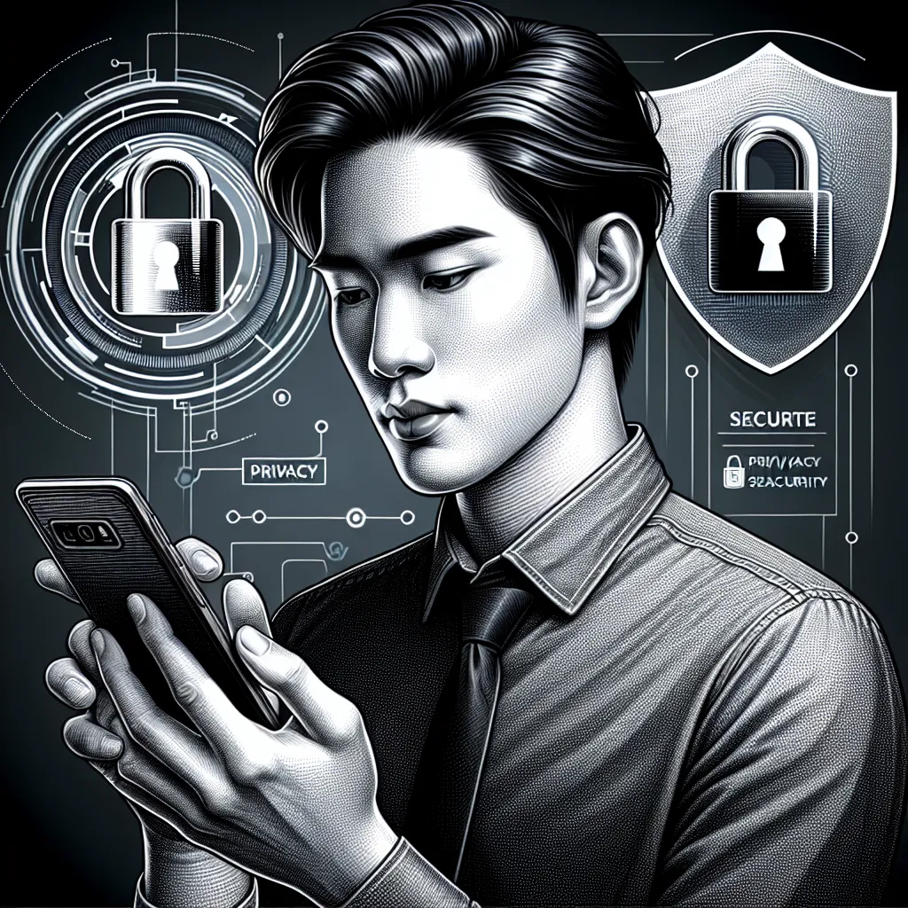 How to Set Up VPN on Android: A Step-by-Step Guide