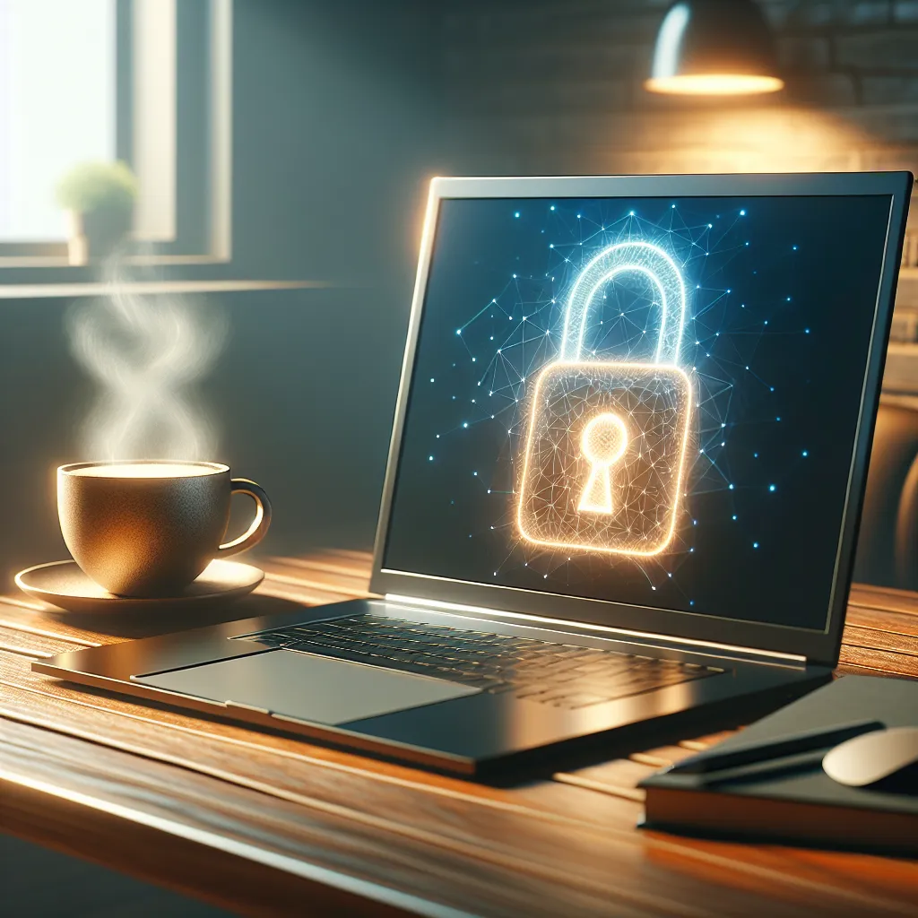mac vpn connect: Simplify Your Online Security
