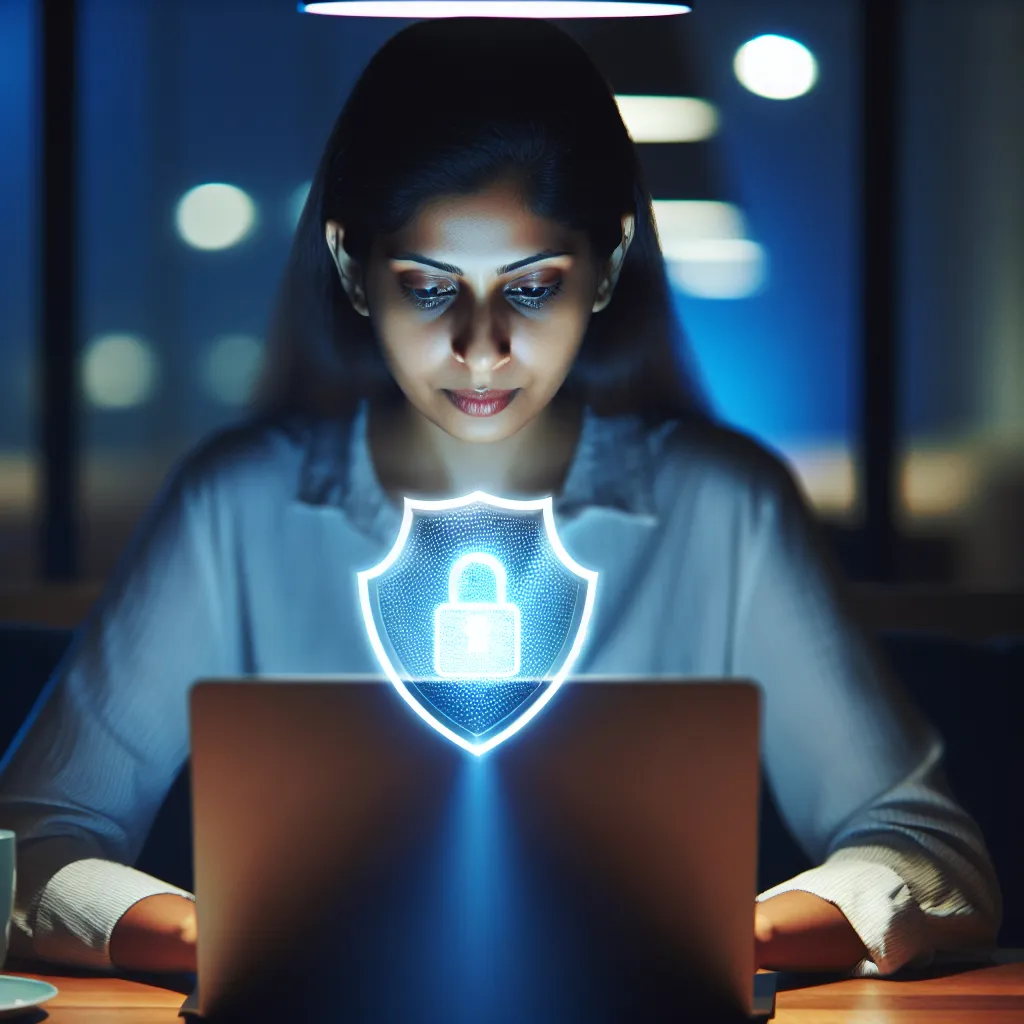 How to Test if VPN is Working: A Complete Guide