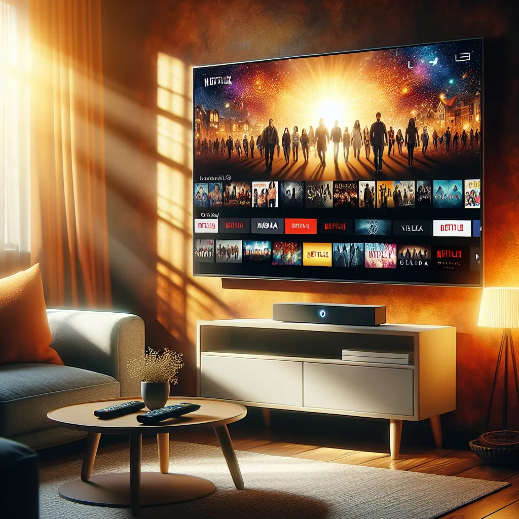 How to Add VPN to Firestick: A Simple Guide