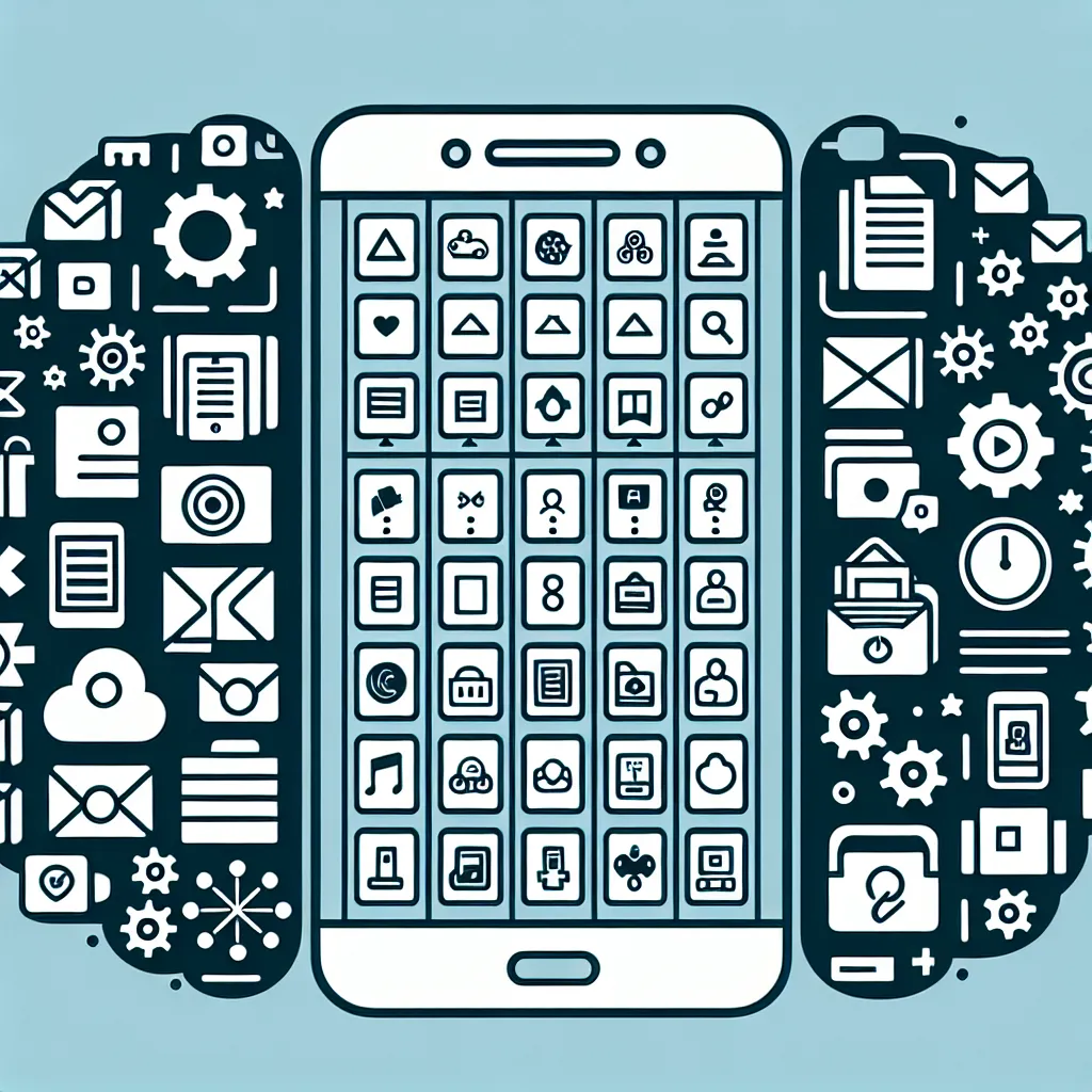 What is iOS Storage? Manage Your Space Effectively