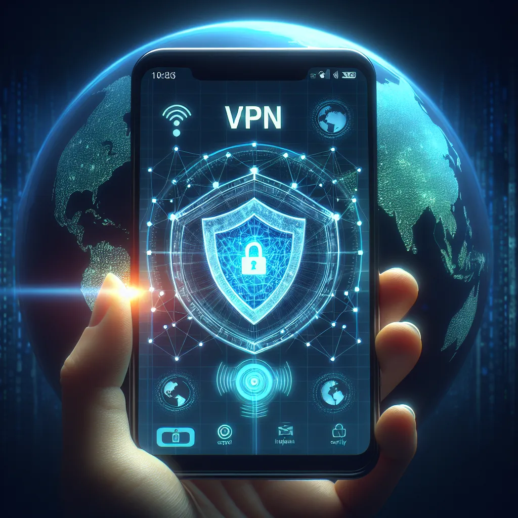 How to Check VPN on iPhone: A Complete Guide