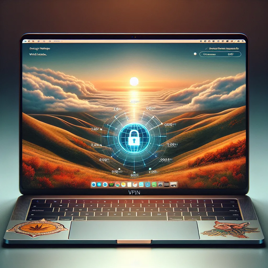 VPN Client Windows 11: Secure Your Online Experience
