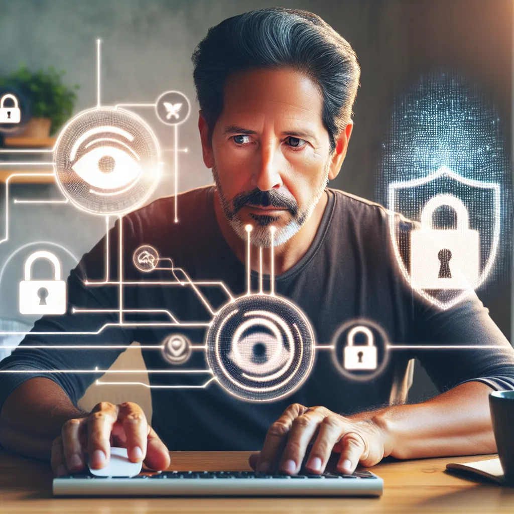 How to Access Incognito History: A Complete Guide