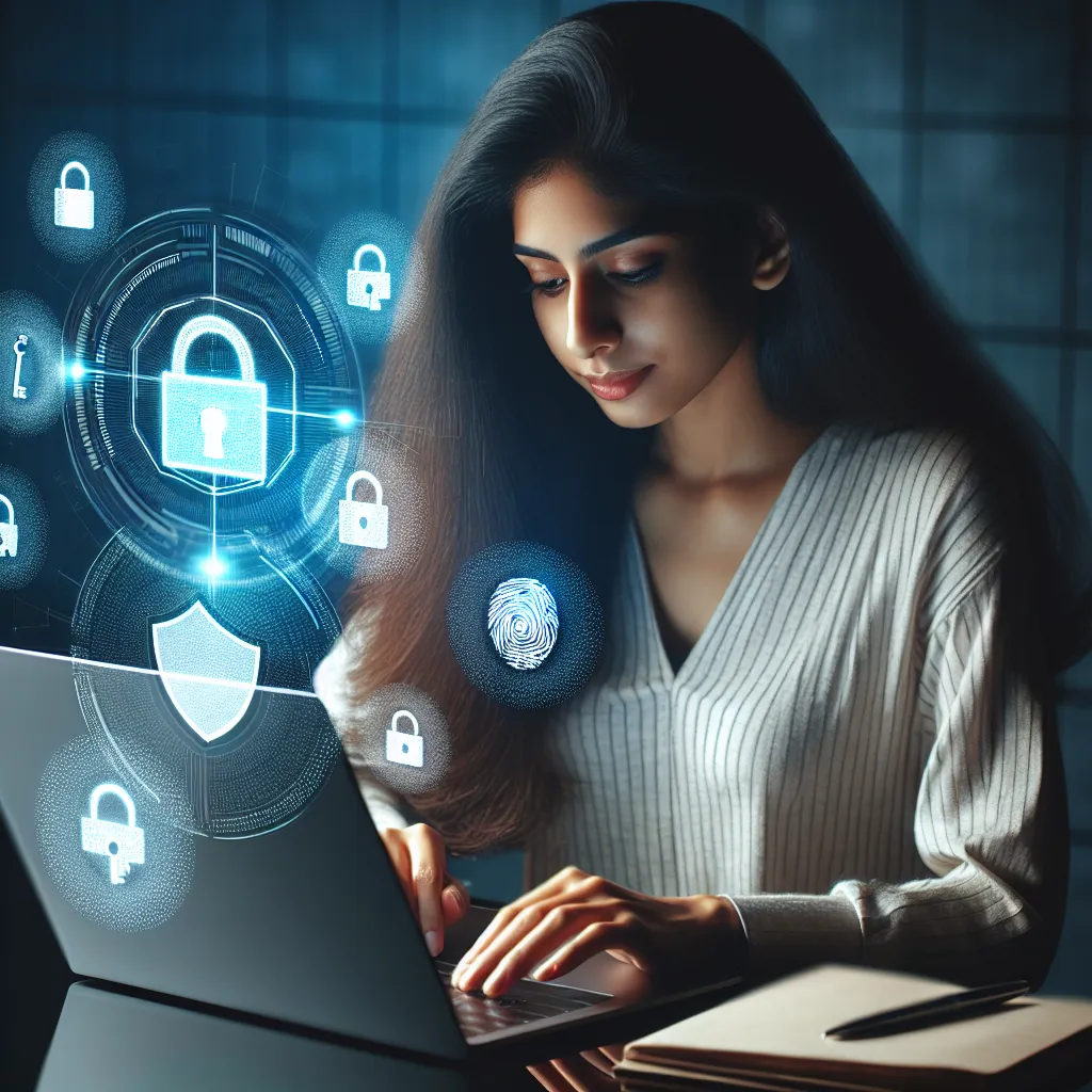 Check VPN Status: Ensure Your Connection is Secure