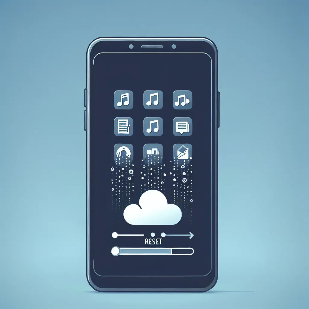 Force Factory Reset: A Complete Guide for Android Users