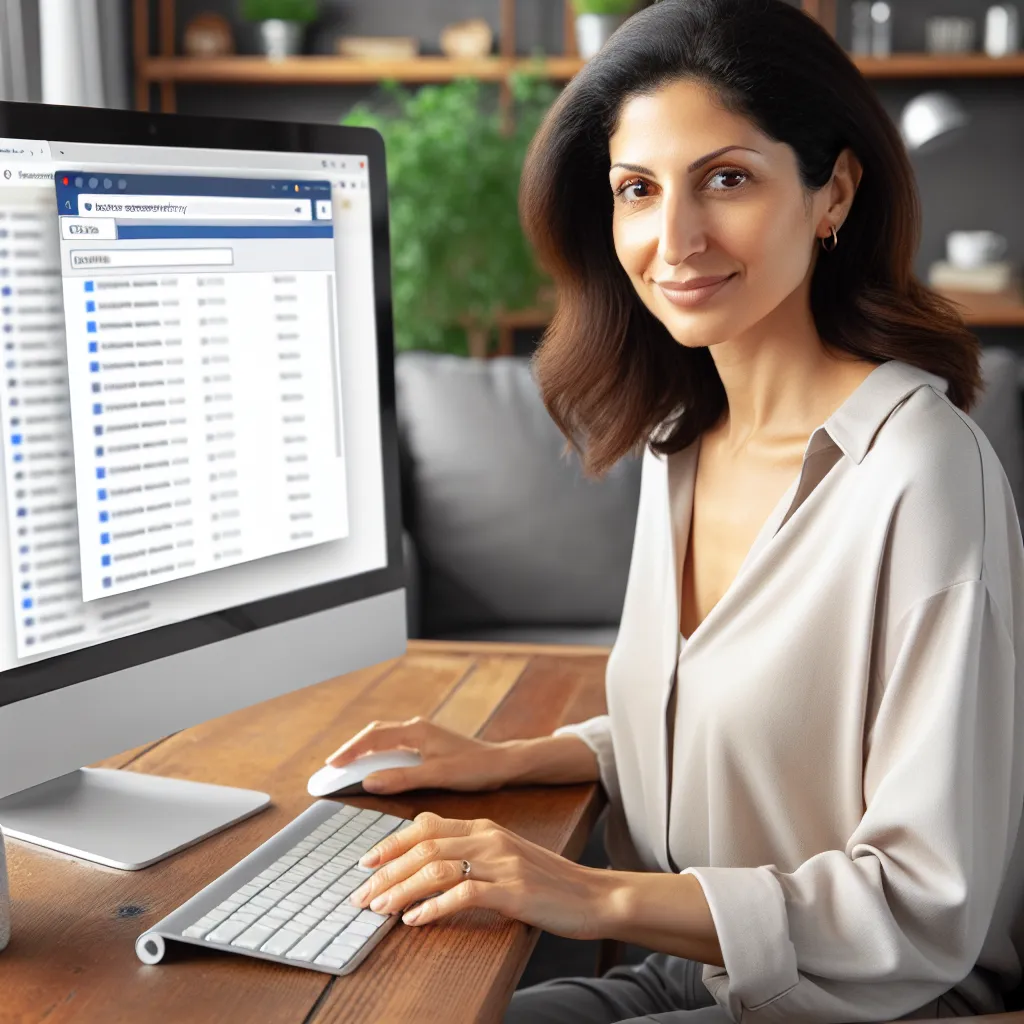How to Completely Clear Search History: A Step-by-Step Guide