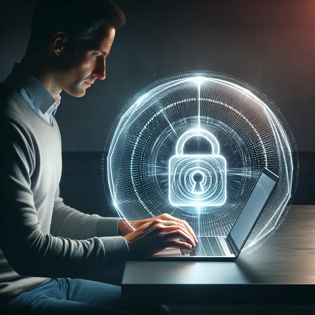Join VPN Network on Chromebook: A Complete Guide