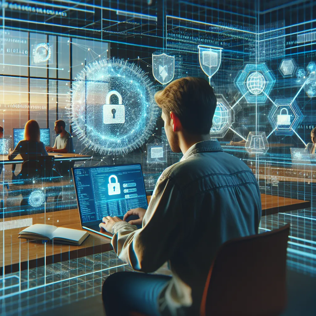 How to Disable VPN on Windows 11: A Simple Guide