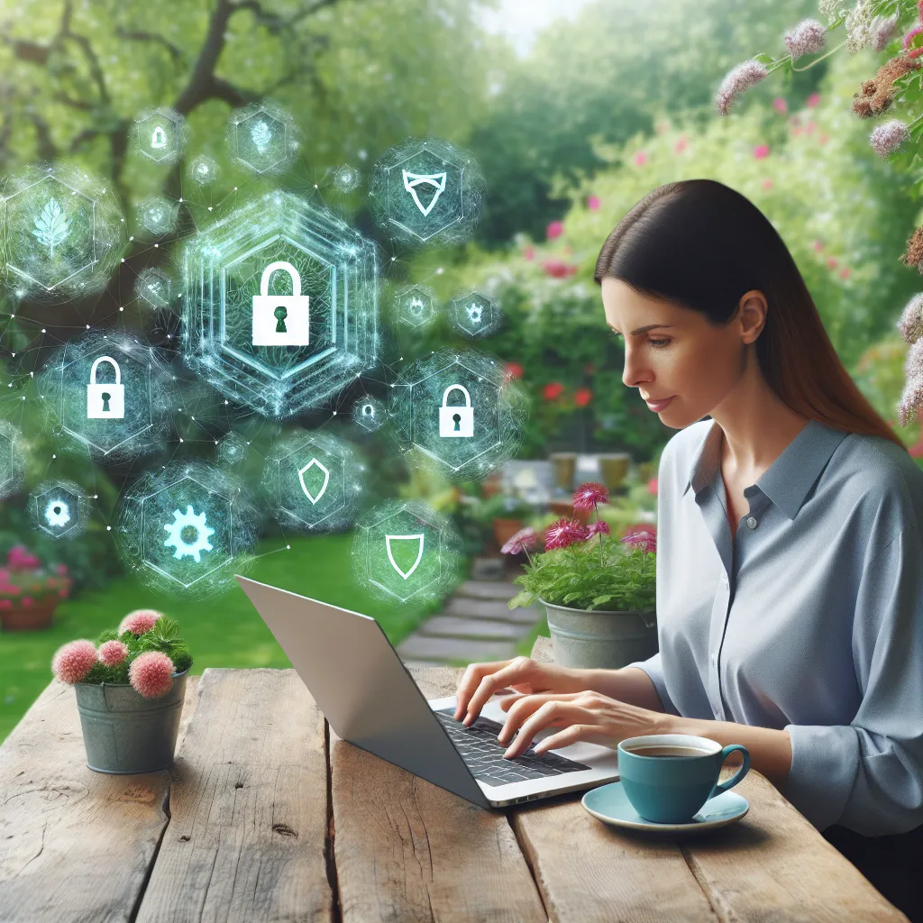 Why is My VPN Glitching? Troubleshooting Tips Explained