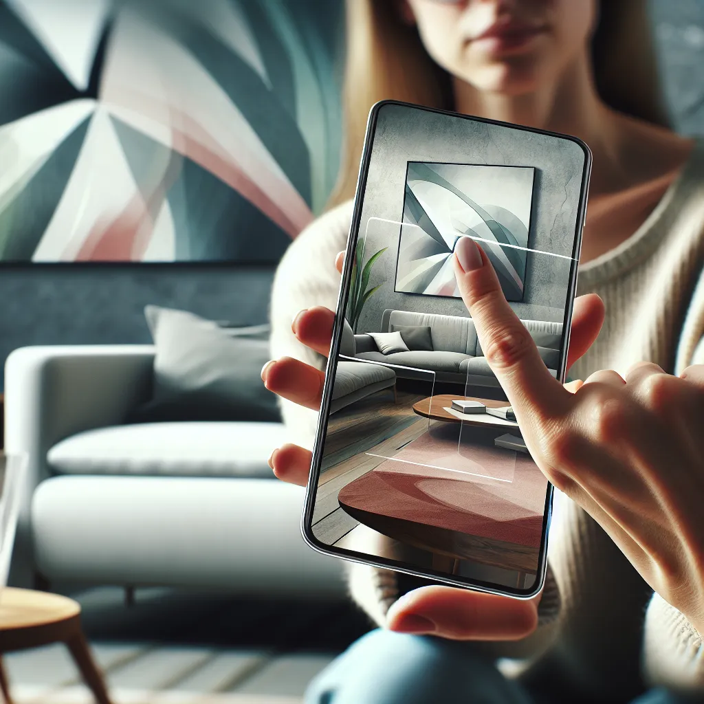 How to Get Rid of Screen Mirroring: A Simple Guide