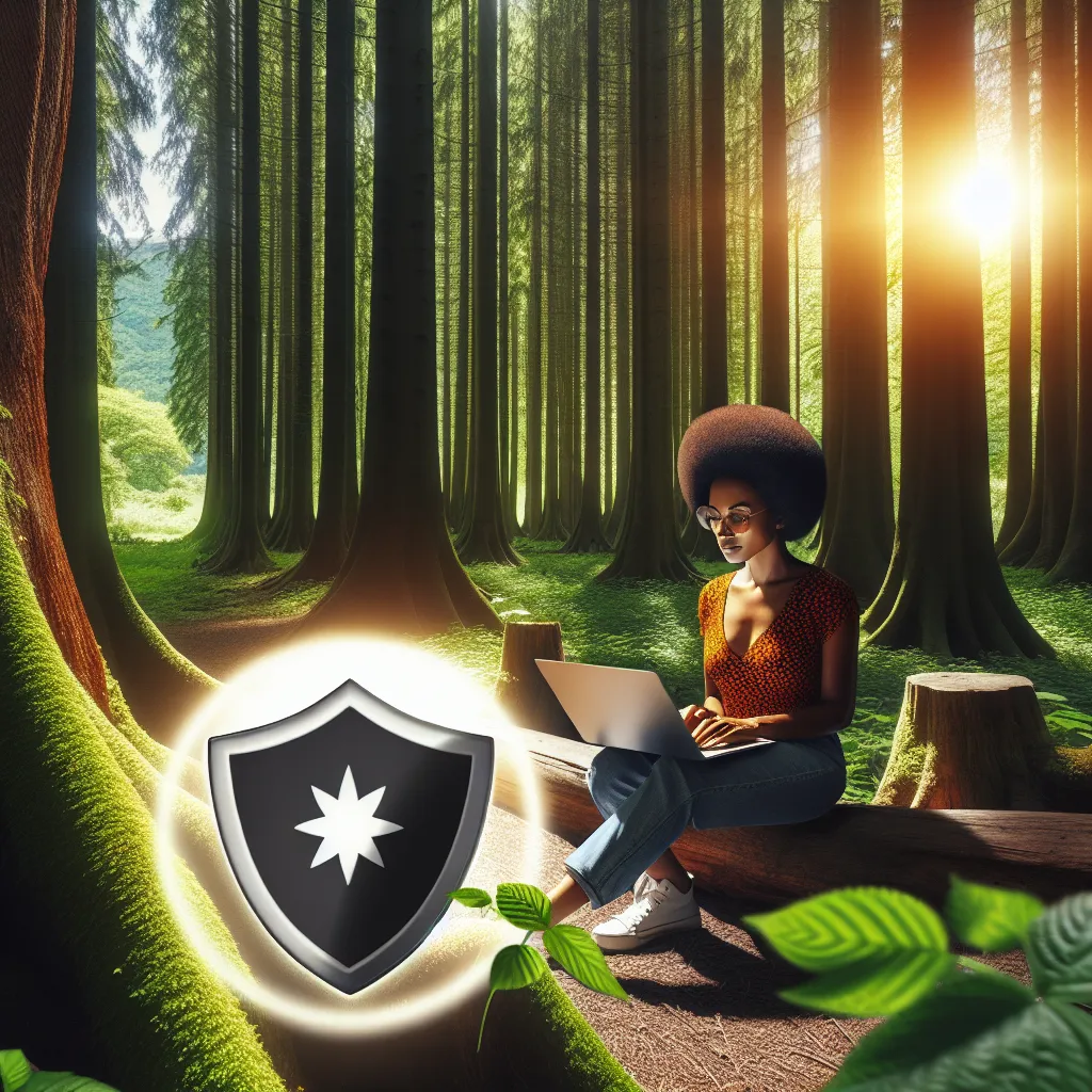Test VPN Server: Ensure Your Online Security Today