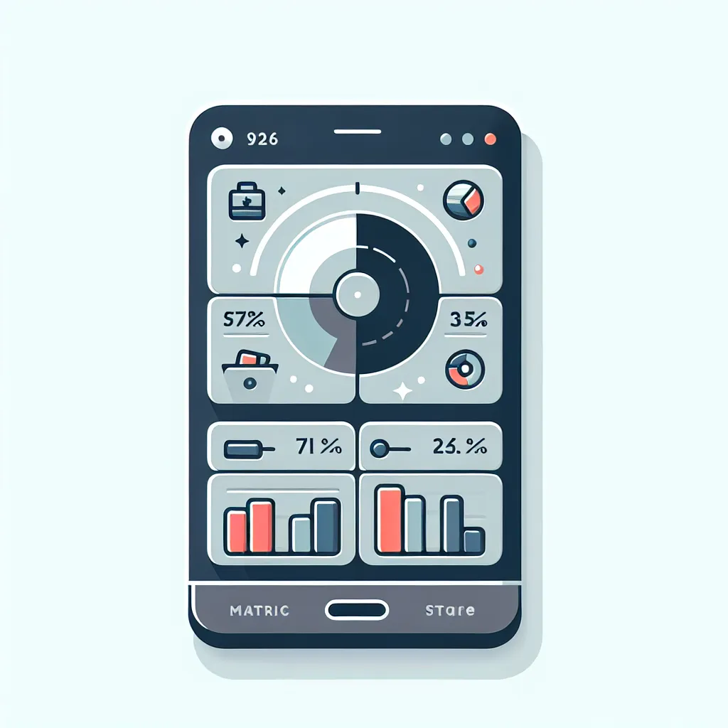 iOS Storage Meaning: Understanding System Data