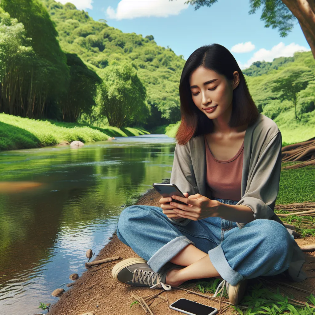 How to Close Messenger: A Guide to Digital Detox