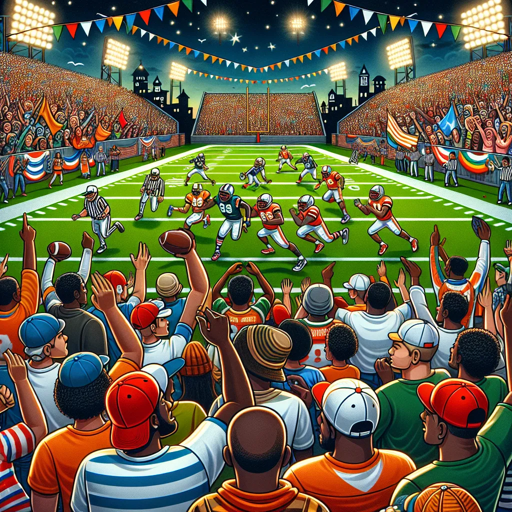 Is The Packers Game On YouTube TV Catch All The Action 