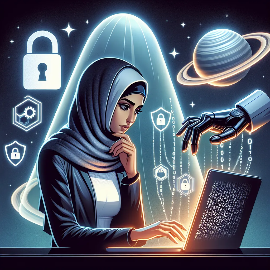 How to Find Private Browsing History Easily
