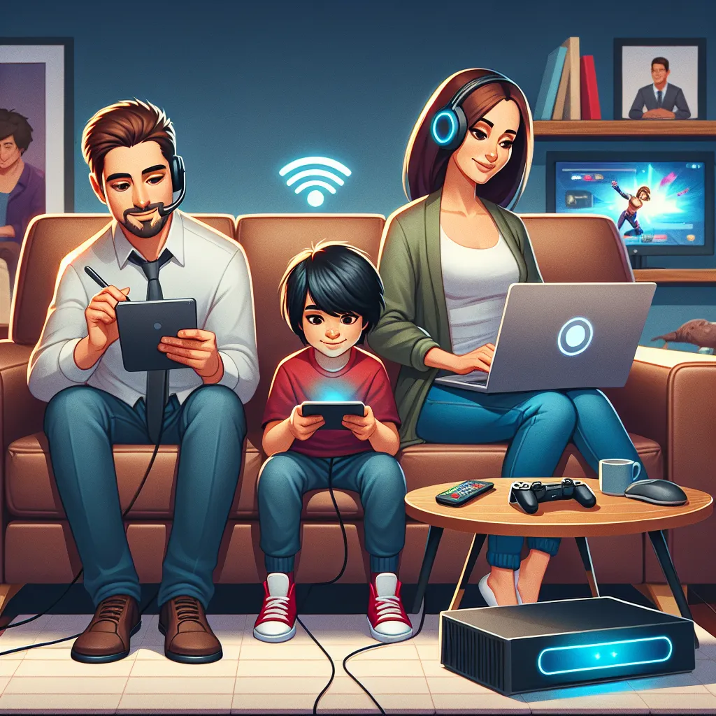 How to Check Websites Visited on WiFi: A Complete Guide