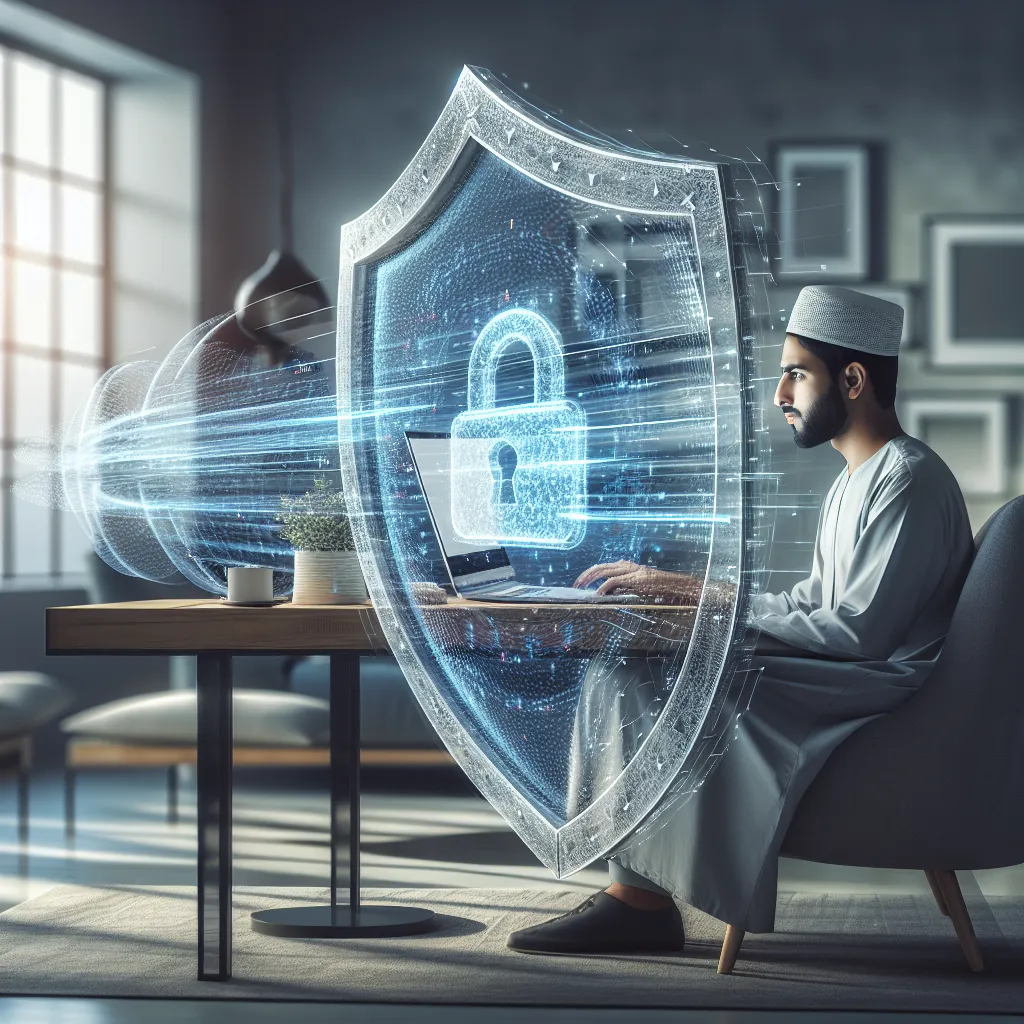 How to Track Incognito History: A Complete Guide