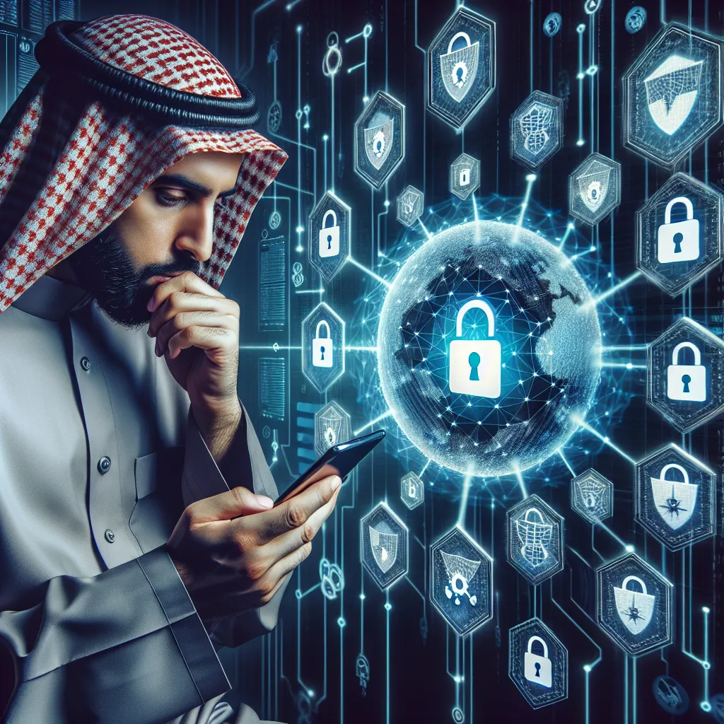How to Switch VPN on iPhone: A Step-by-Step Guide