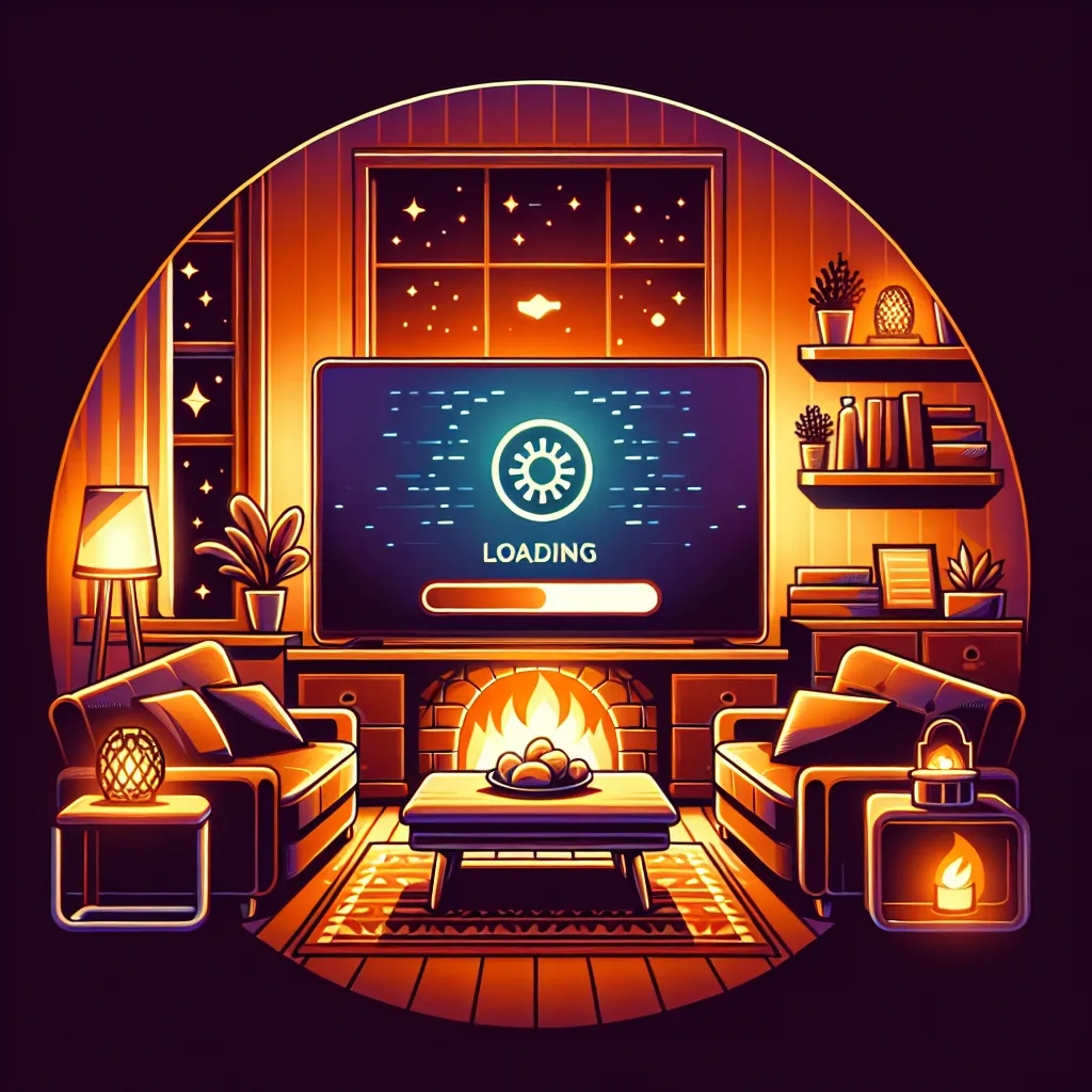 How to Download VPN on Firestick: A Step-by-Step Guide
