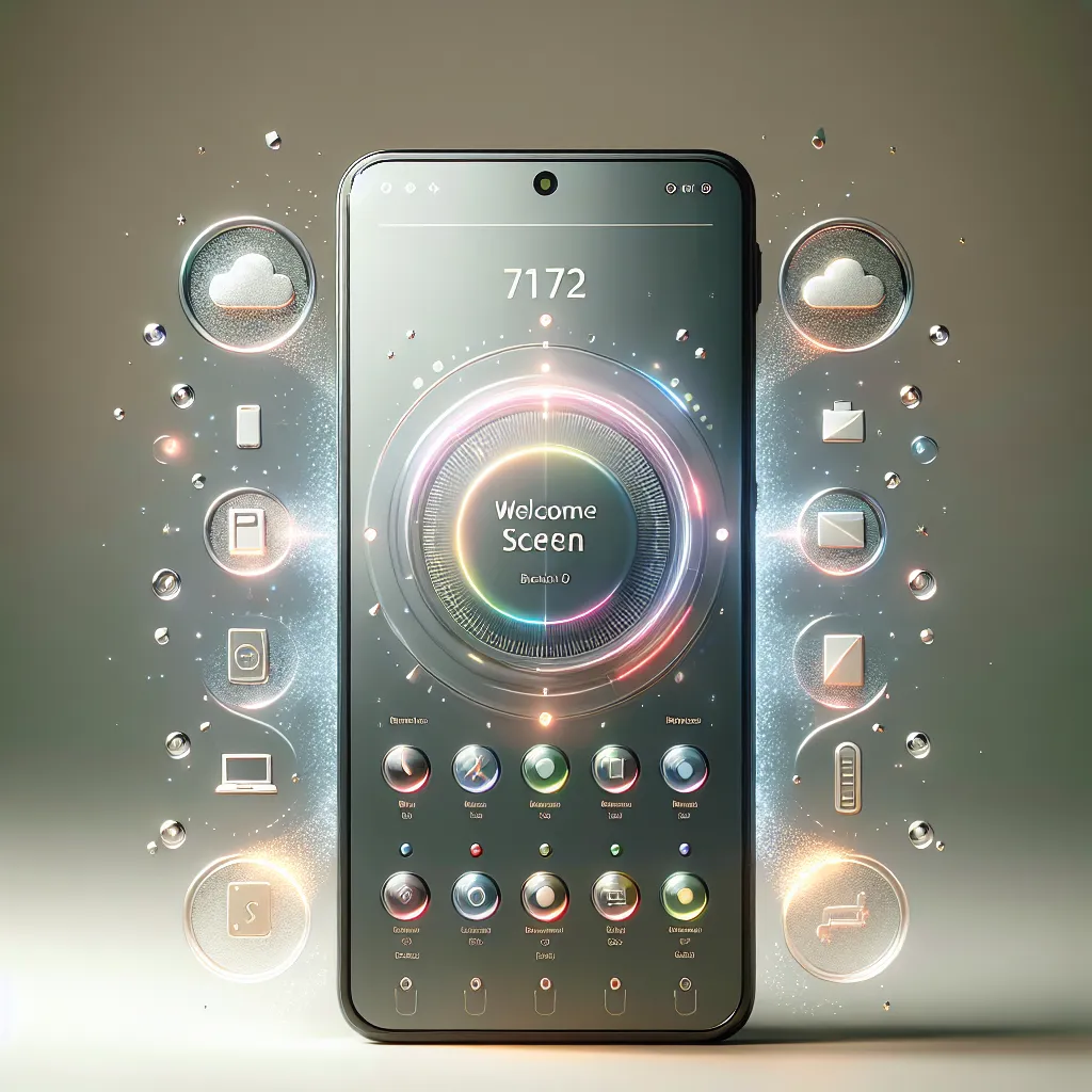 How to Set Phone to Factory Settings: A Simple Guide