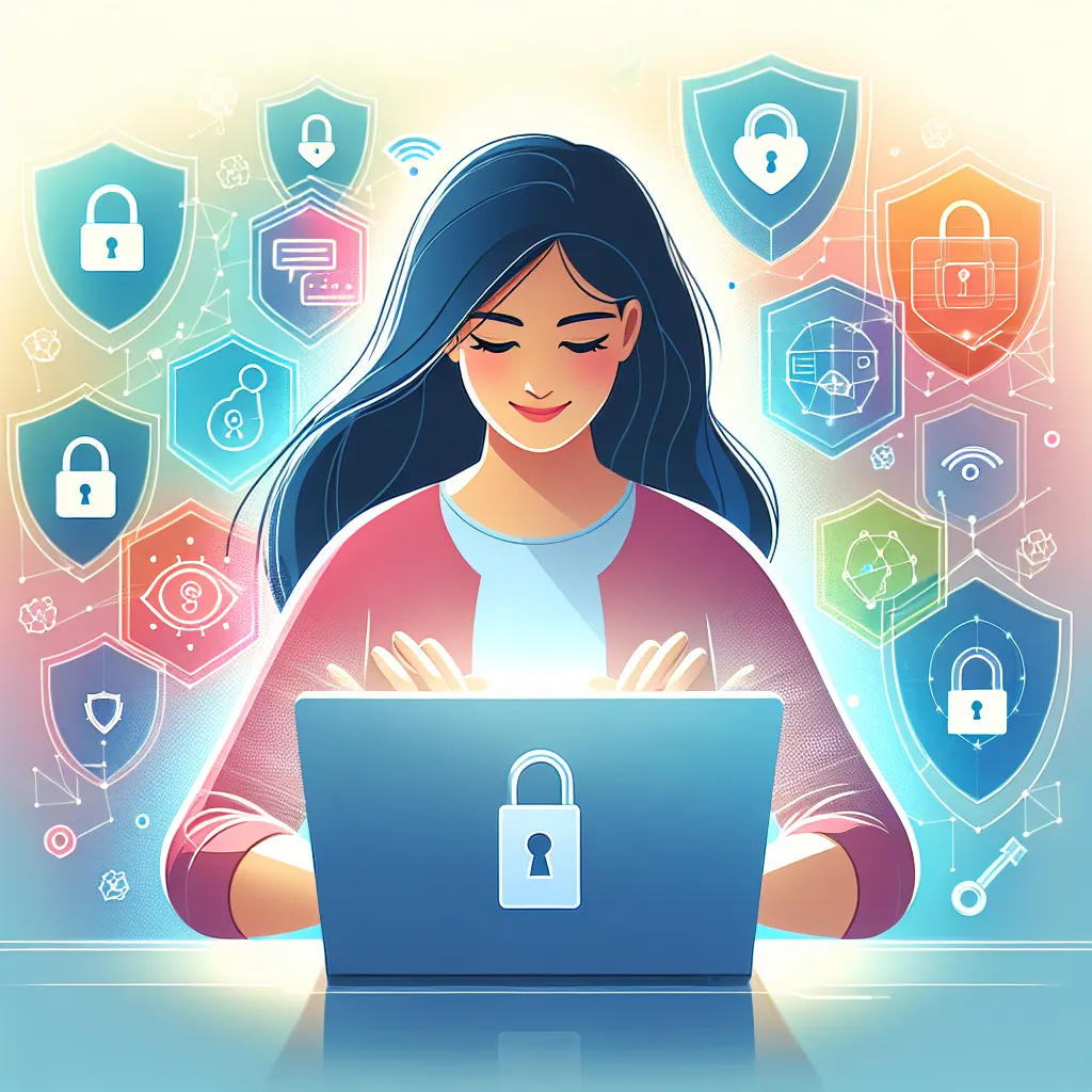 Turn Off VPN on Chrome: Easy Steps and Tips