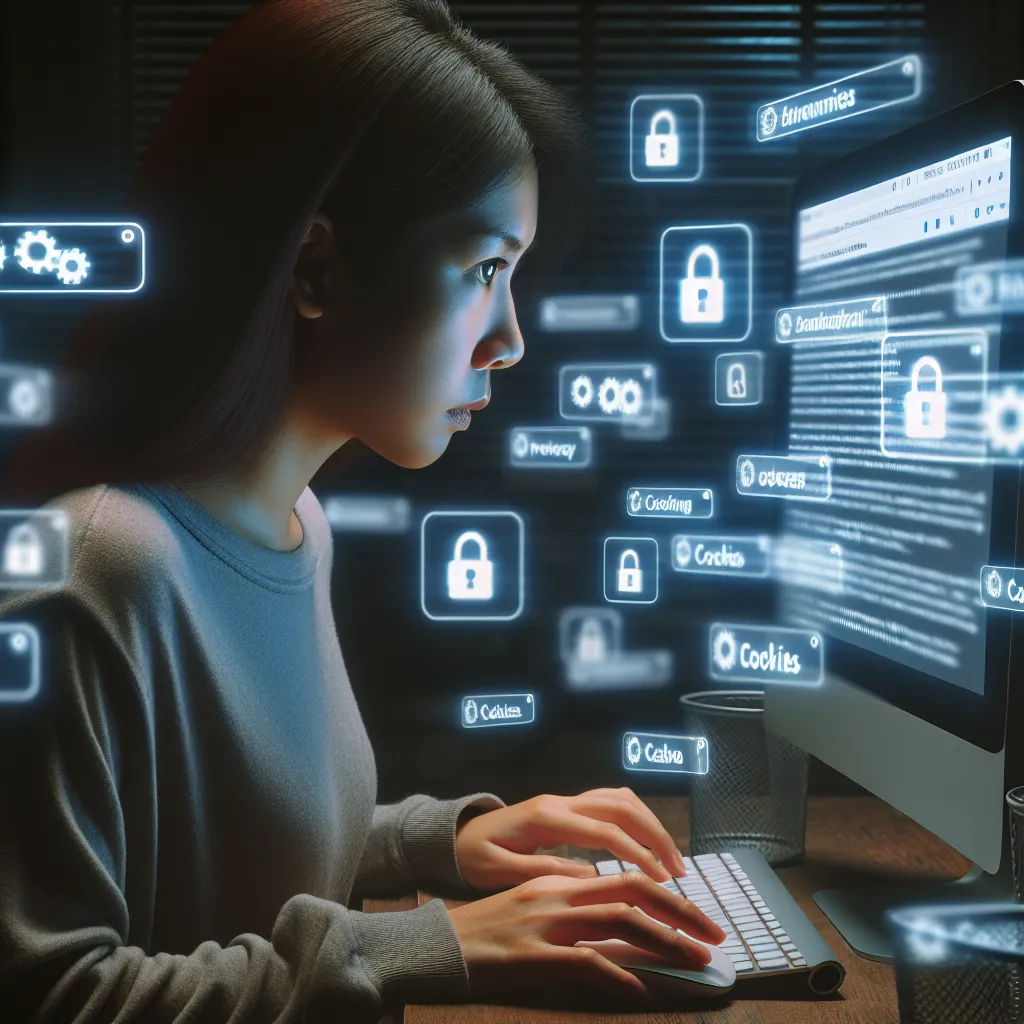 How to Permanently Delete History and Reclaim Privacy