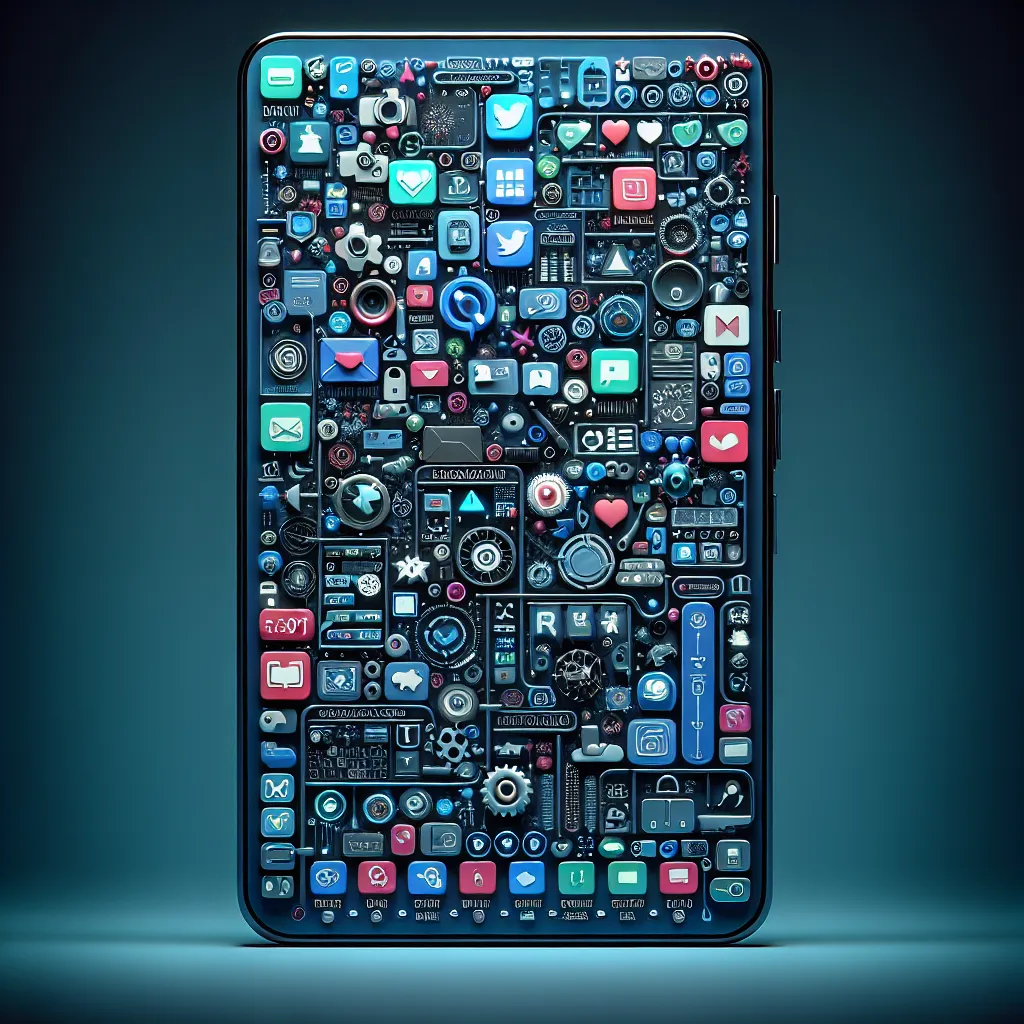 How to Lower System Data Storage on Your iPhone