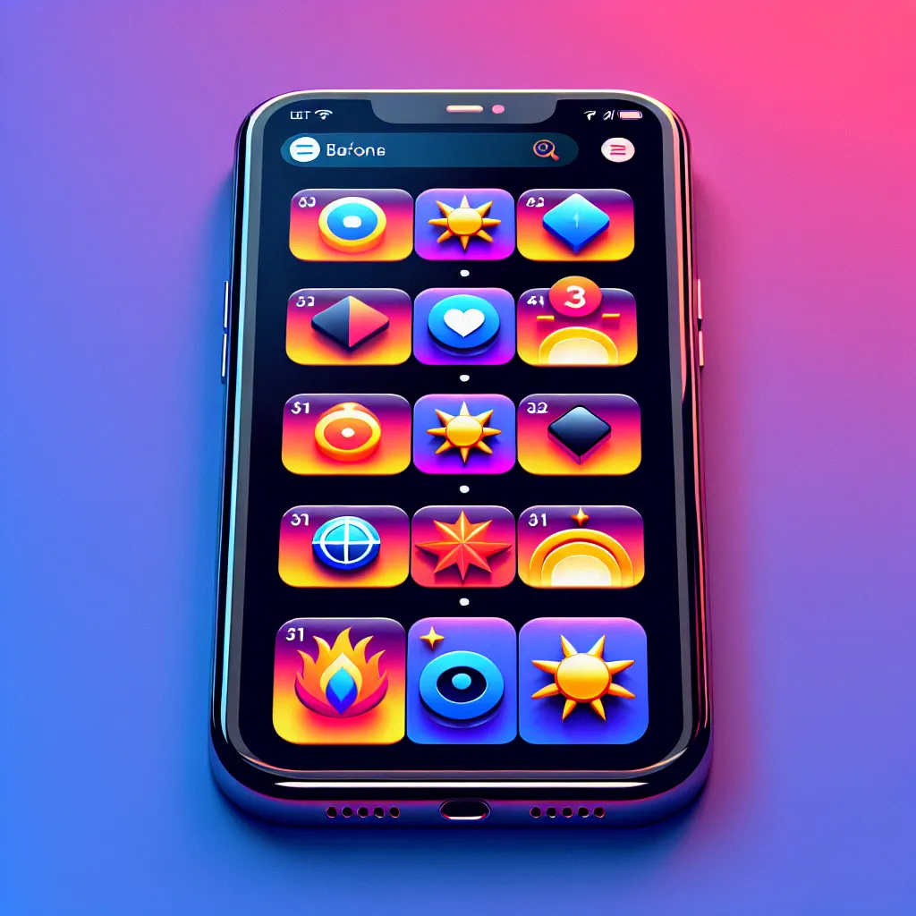 Do Chrome Extensions Work on iPhone? Find Out Now!