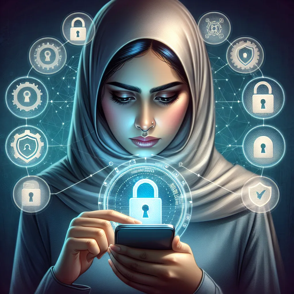 How to Shut Off VPN: A Simple Guide