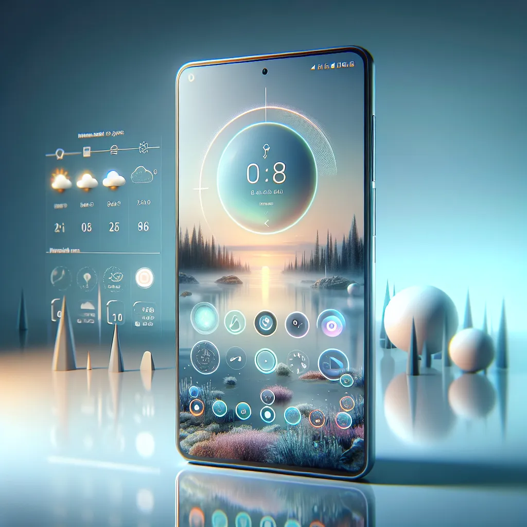 Why Does My Lock Screen Stay On? Solutions & Tips