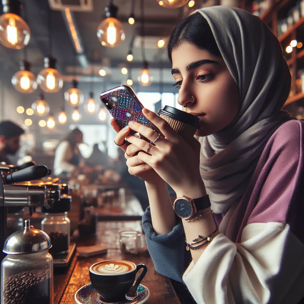 How Does Private Browsing Work on iPhone? Explained