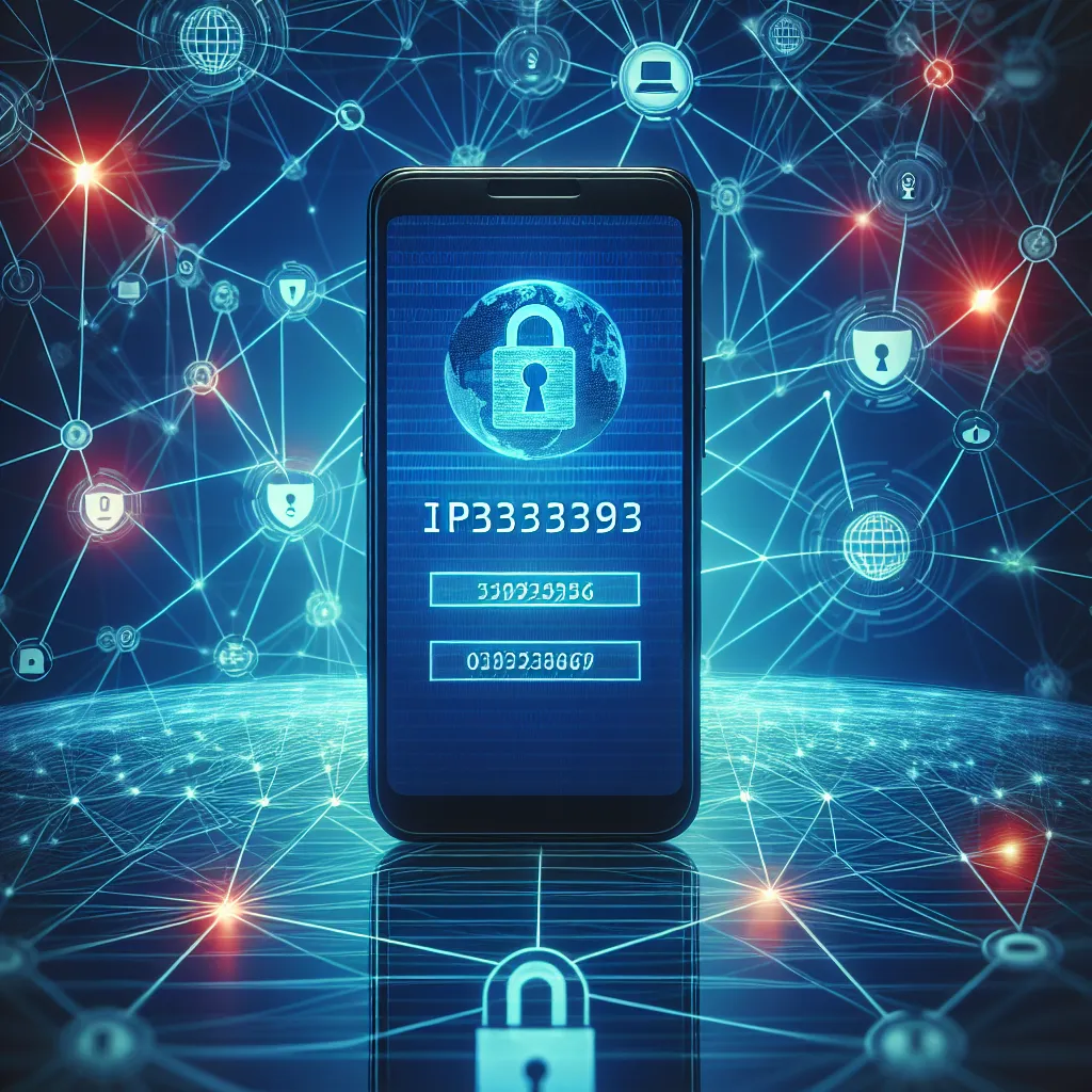 How to Delete IP Address on iPhone: A Step-by-Step Guide
