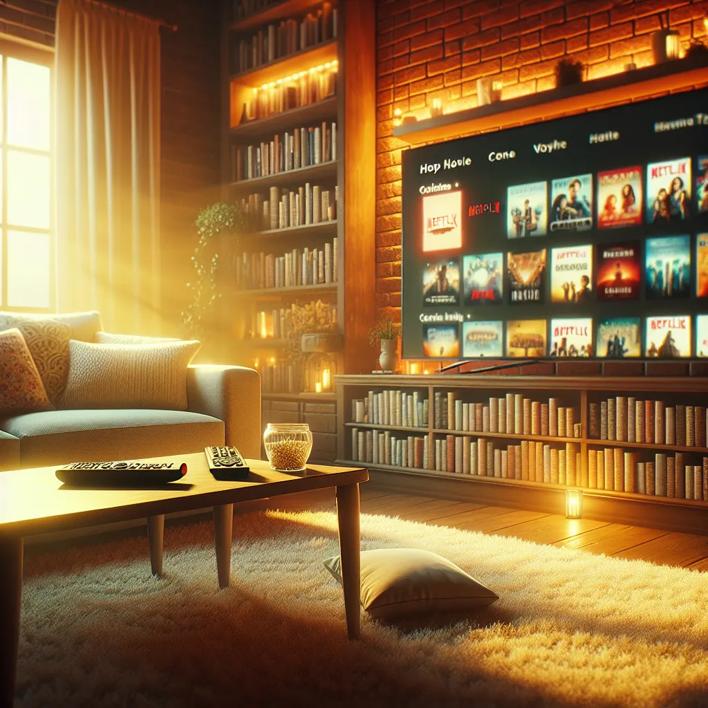 Firestick Force Close App: Optimize Your Streaming Experience