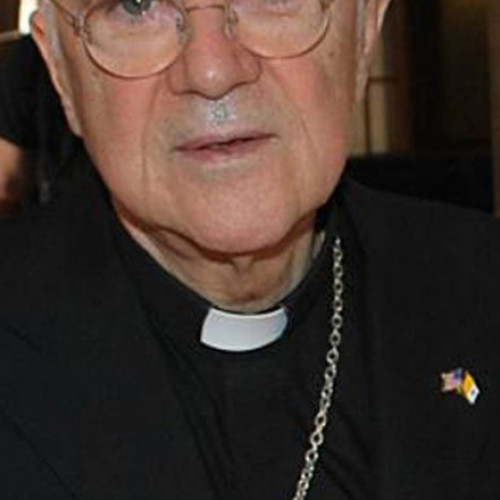 Vaticanul excomunică un critic fervent al Papei Francisc