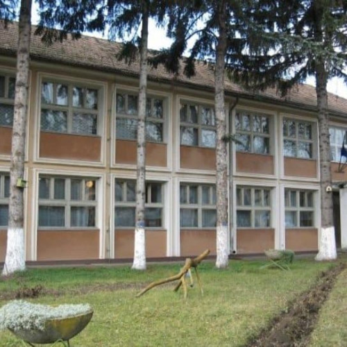 Liceele tehnologice agricole primesc finanțare de la Ministerul Agriculturii